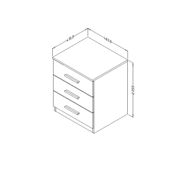 szafka-nocna-beta-22-z-szufladami-biala-helvetia (3)