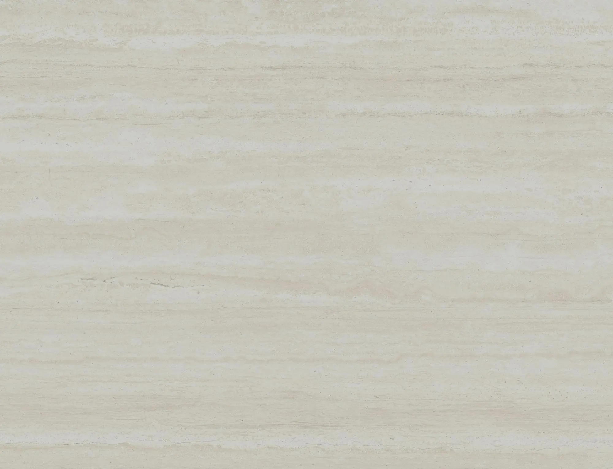 beige, cream, wood-like, neutral, background