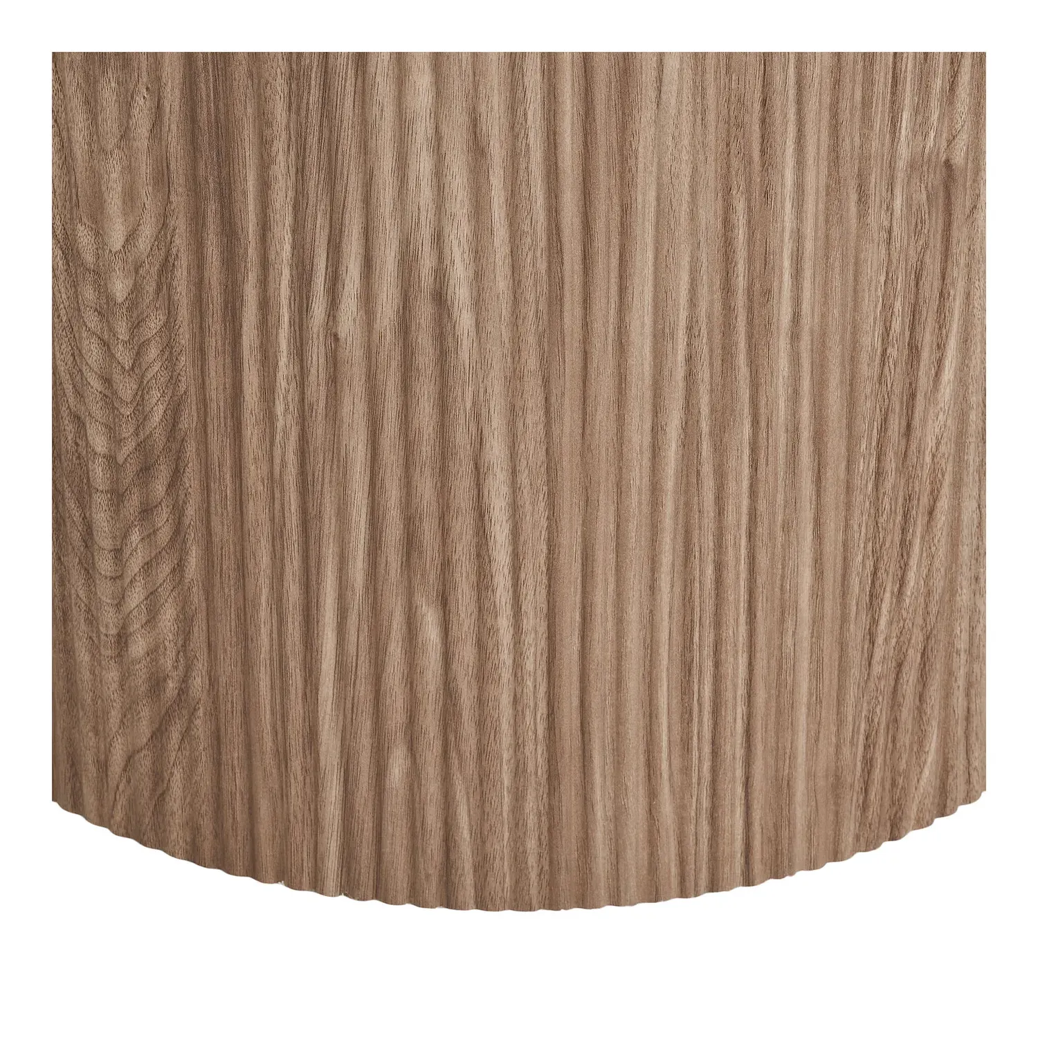 Stół ceramiczny ATHENS 120cm biały efekt armuru - 2203135