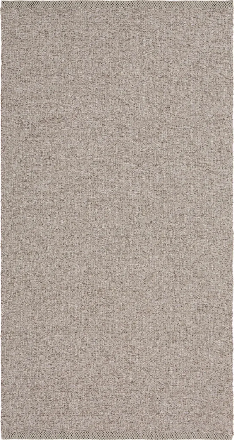 Dywan zewnętrzny MARION 150x200 szary (48511)