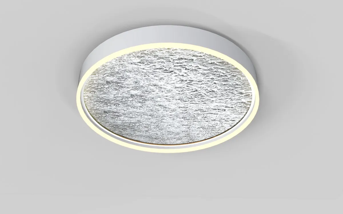 BORDEAUX - Plafon 2 - 9002-103L