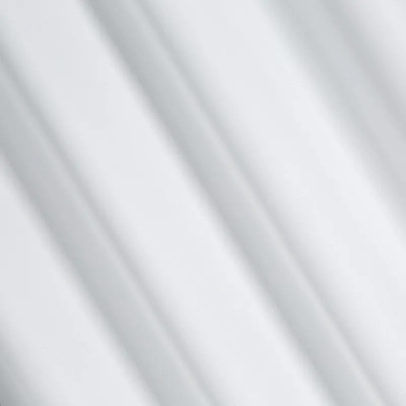 FIRANA GOTOWA ESTEL 140X250 CM BIAŁY - EU_399436