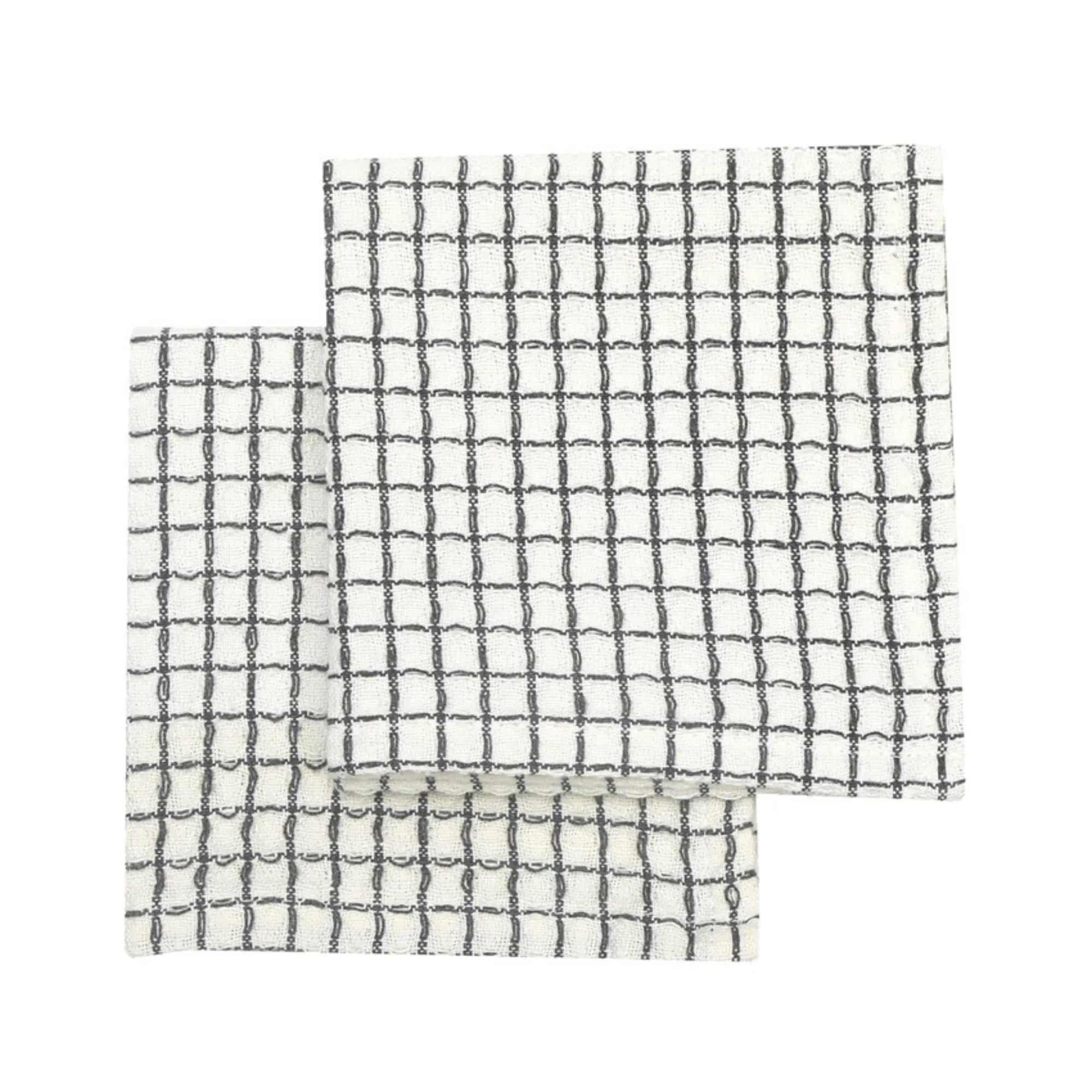 robótka, tkanina, kratki, biała, siatka