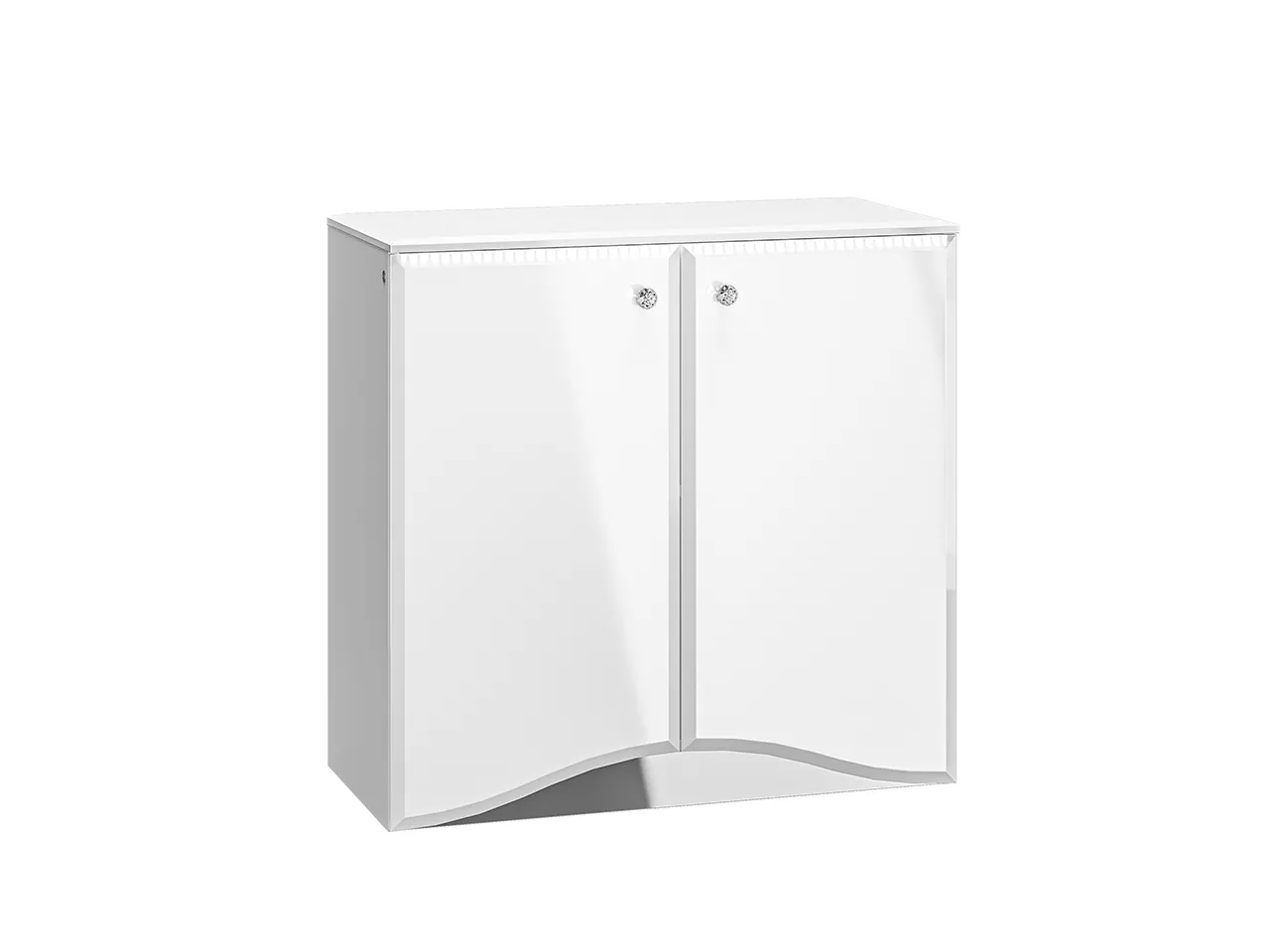 Szafka, Meble, Skrzynka pocztowa