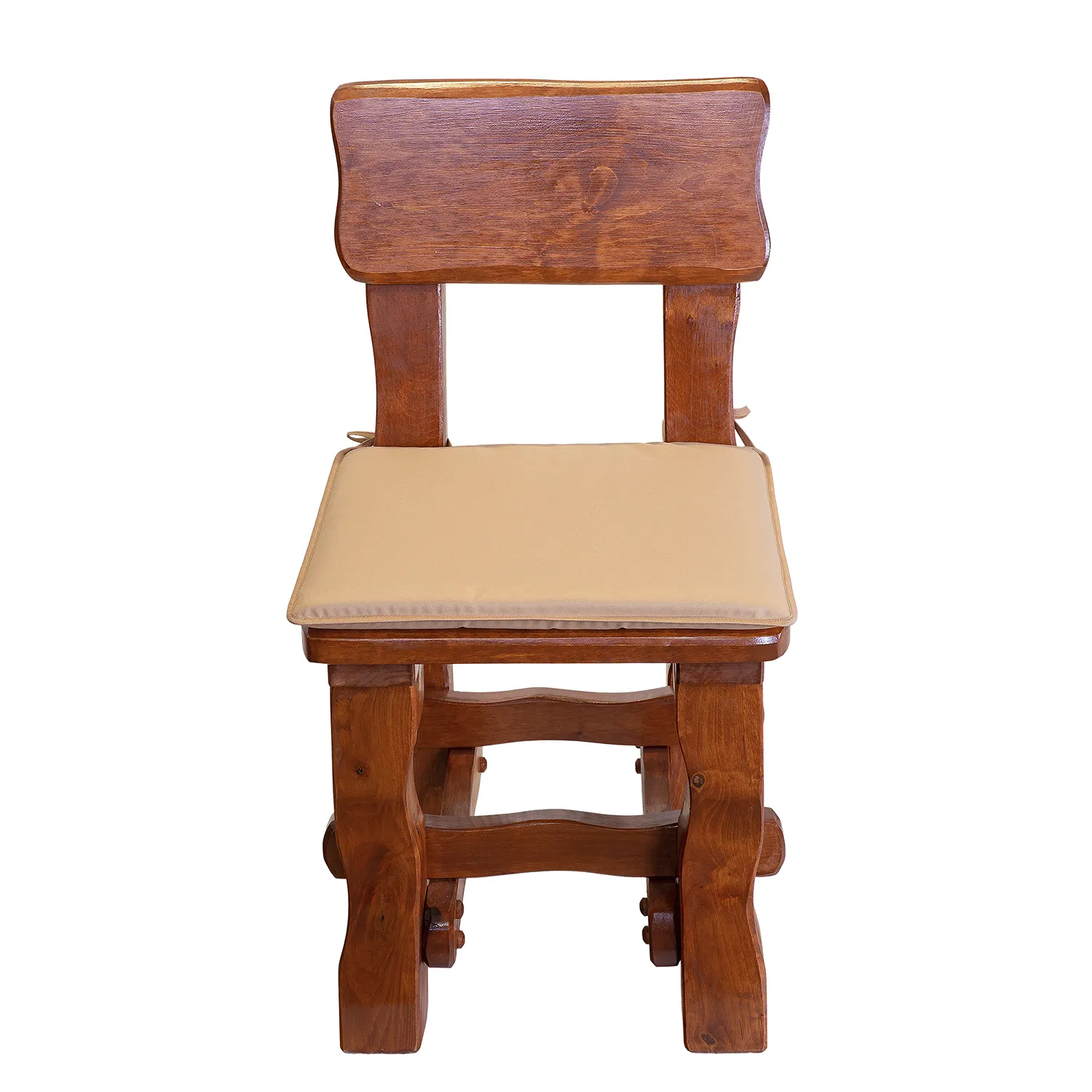 Komplet poduszek do zestawu MAX 200/52 beżowy S200 - DR_MO101_KOMPLET_PODUSZEK_S200