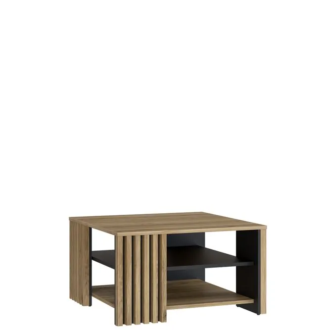 Stolik okolicznościowy JOAKIMIS Dąb Mauvella CFTT5150-M682 FORTE