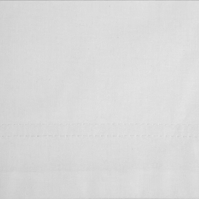 POSZEWKA NOVA COLOUR 160X200 CM BIAŁY