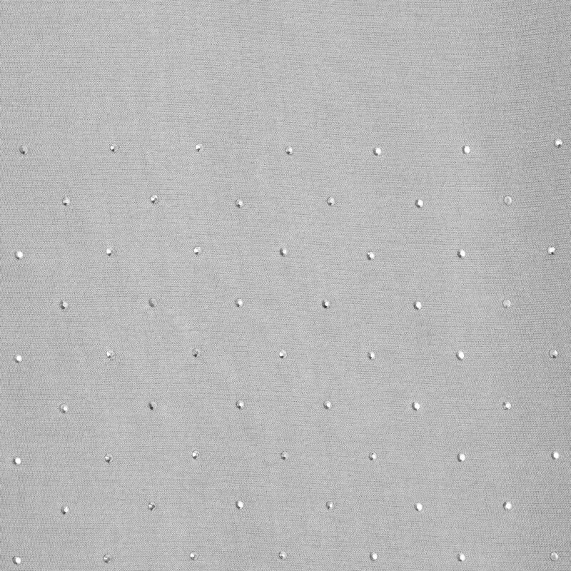 FIRANA GOTOWA ARIADNA 2 350 X 250 CM BIAŁY - EU_452861