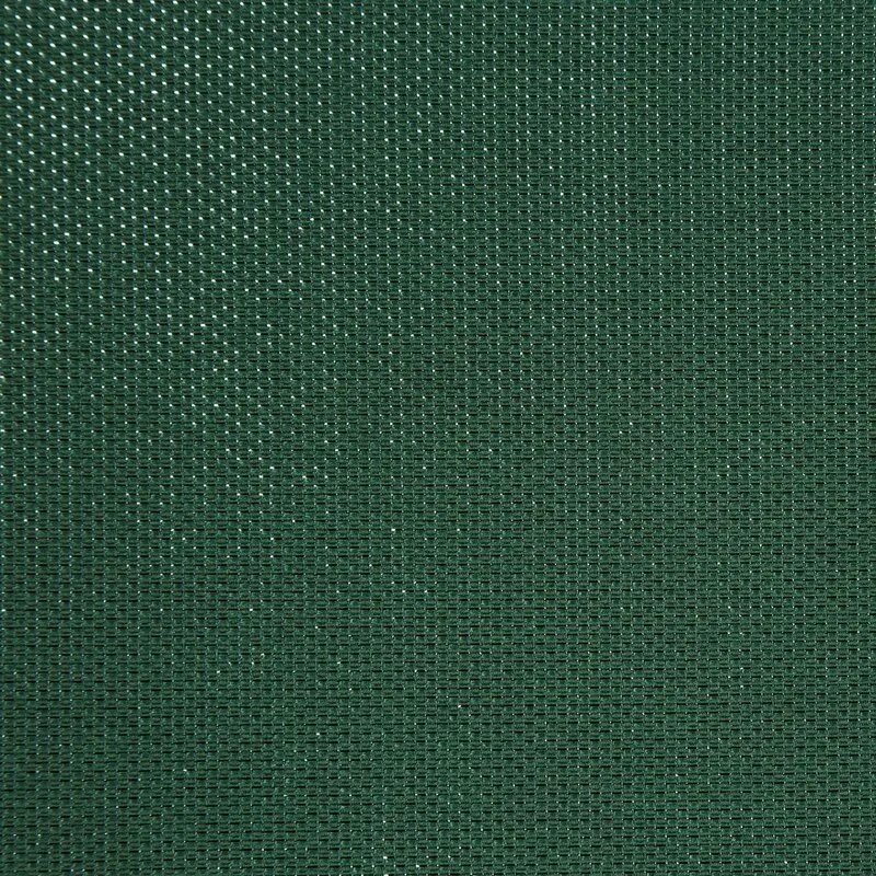 ZASŁONA GOTOWA ESSME 140X250 CM ZIELONY - EU_347892