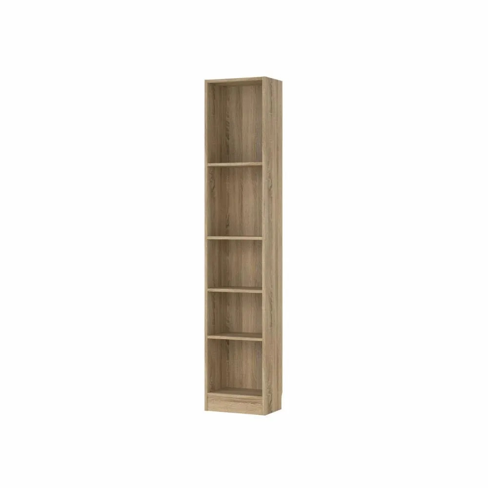 regał, szafka, drewniany, regał verticalny, wysoki