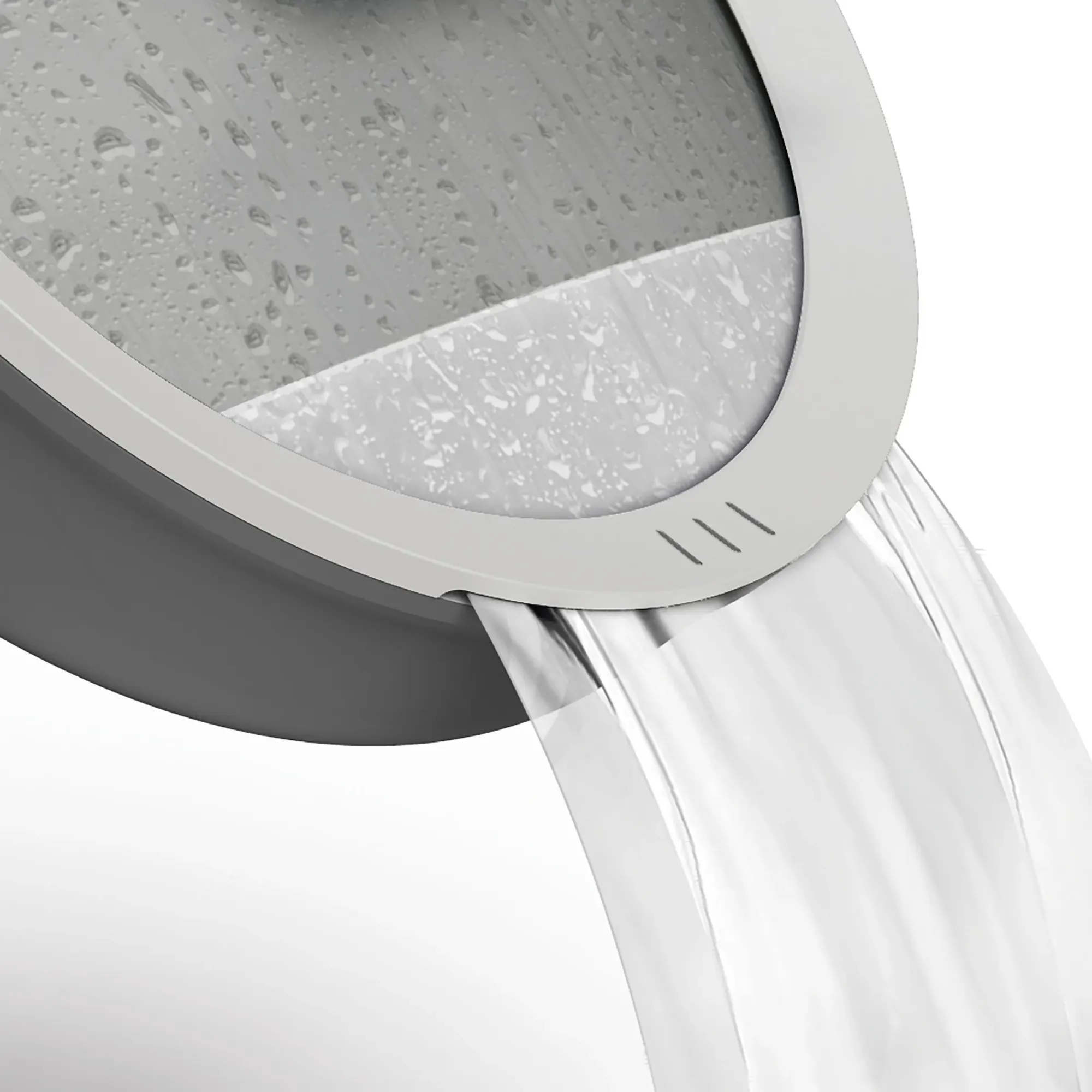 image pralka, pranie, pralka ładowana, wlew wody, stalowy korpus