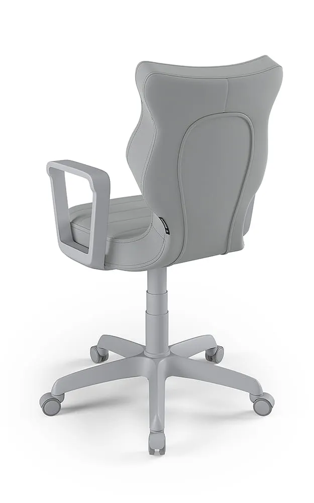 entelo/tkanina_vt03.png image