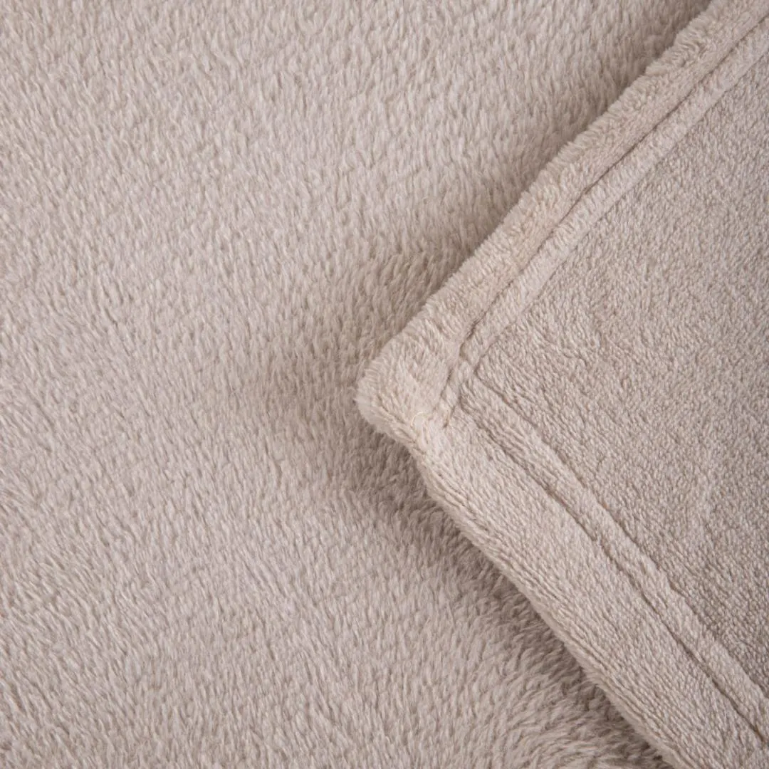 KOC B2 ROTE beżowy 150x200 - HO_239090