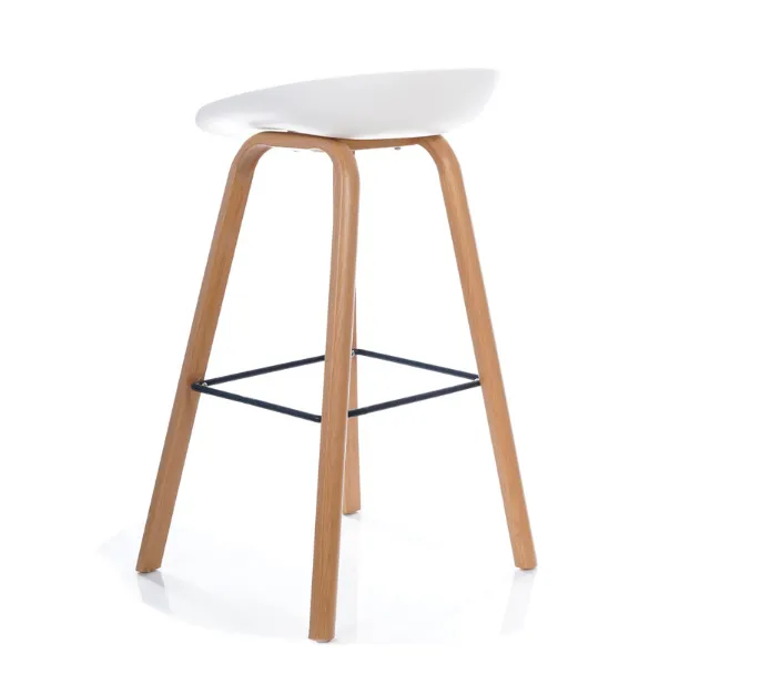 Hoker STING biały skandynawski Signal - STINGBUB