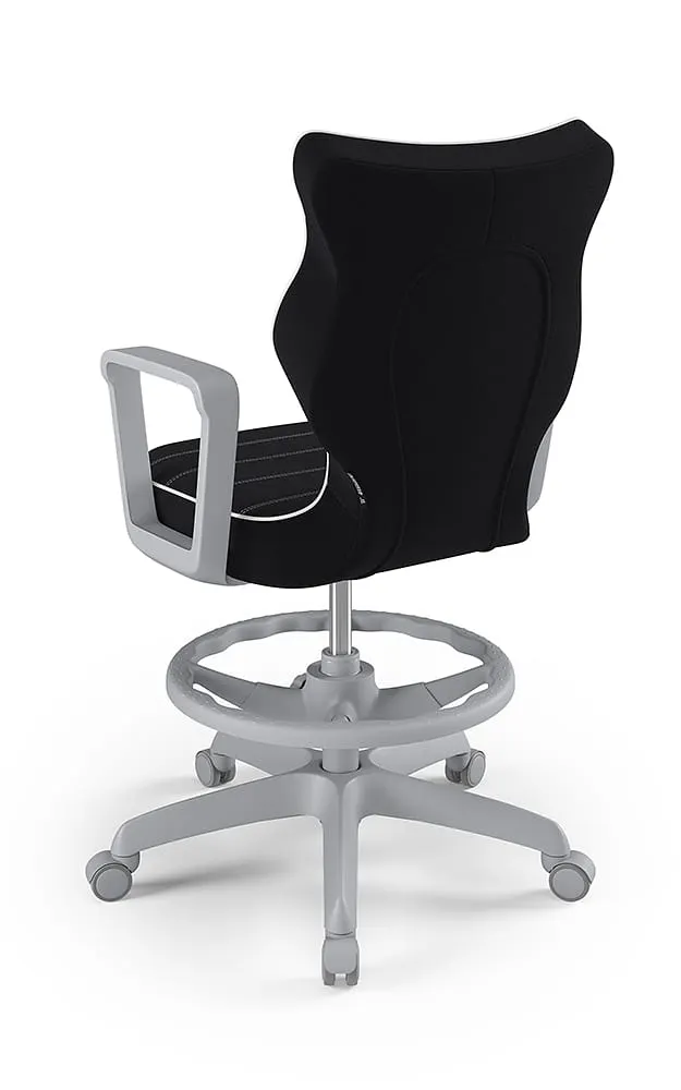 entelo/tkanina_js01.png image
