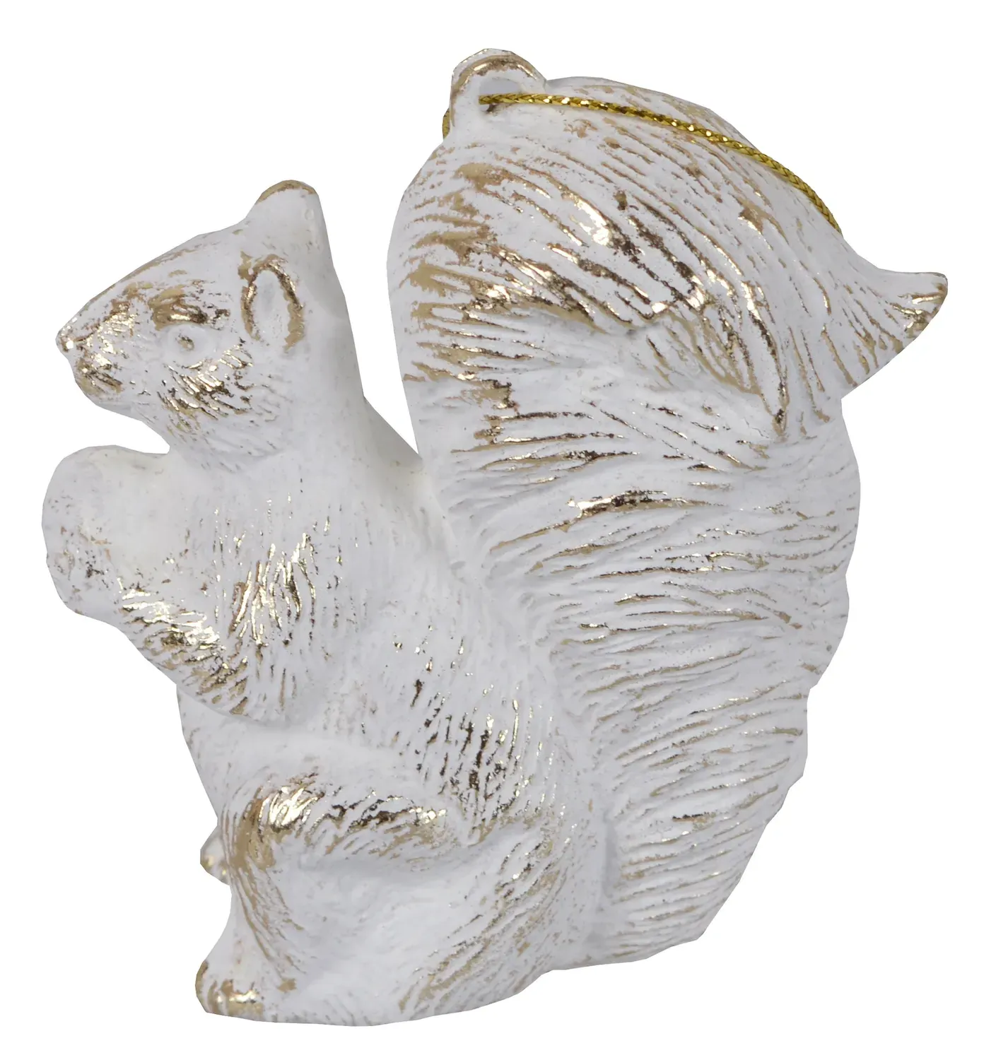 BOMBKA plastikowa WIEWIÓRKA 3695 biała BOMBKA plastikowa WIEWIÓRKA 3695 biała