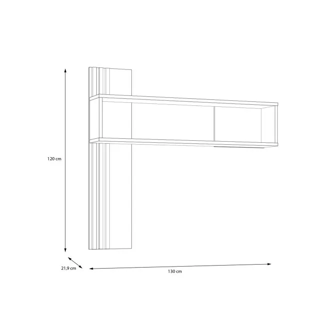 744ed5da59c8fd3dc9f2f592a68f7dba