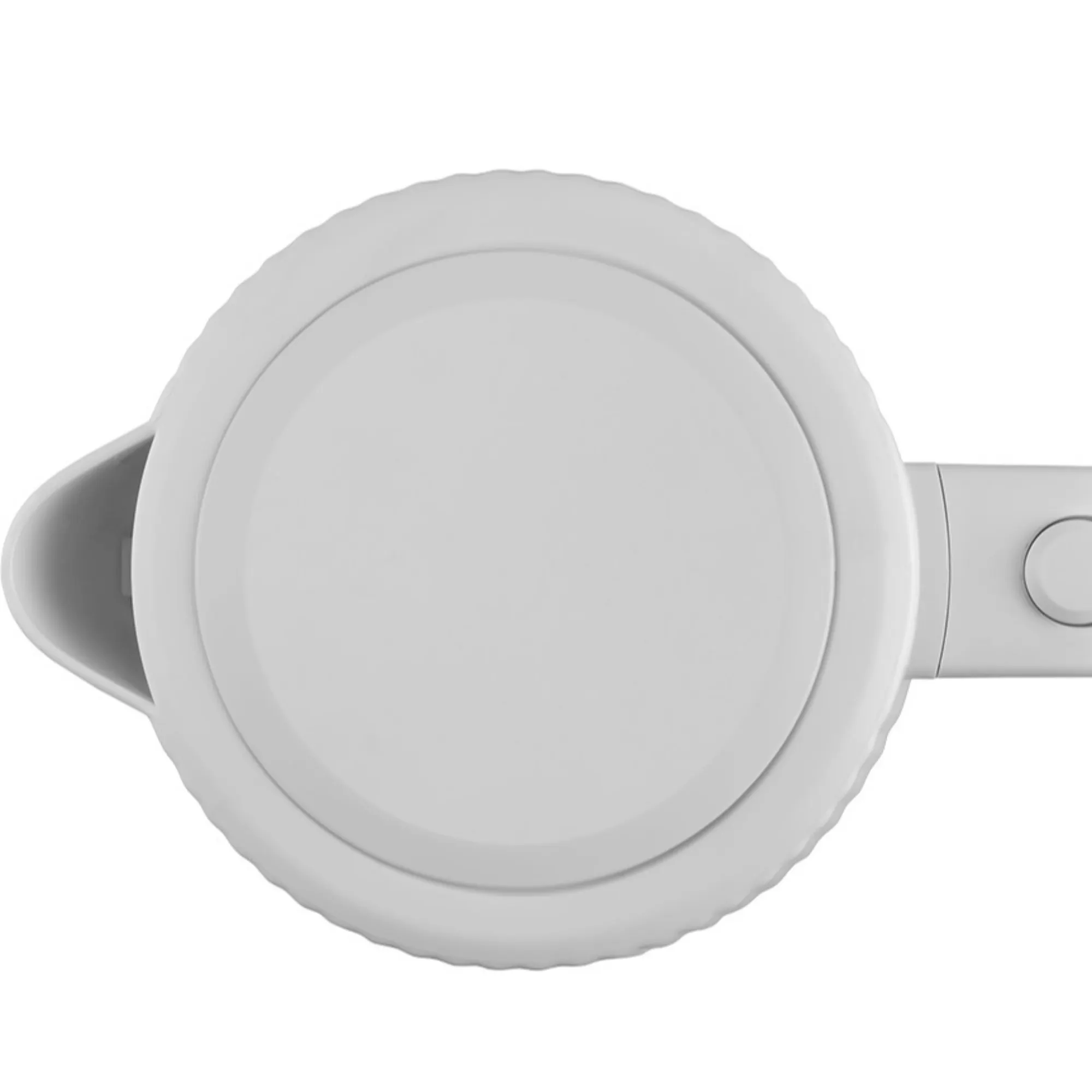 image łącznik, pokrywa, korpus, uchwyt, okrągły